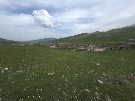 Qusar