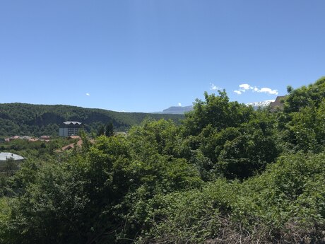 Qusar