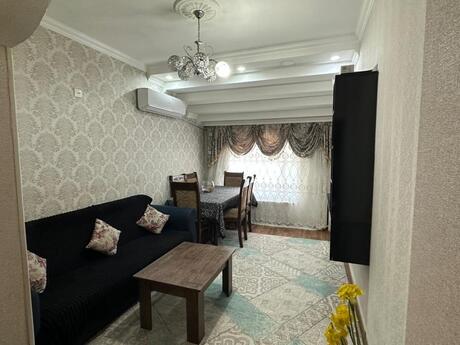 Masazır q.