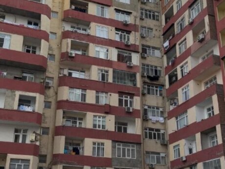 м. Ахмедлы