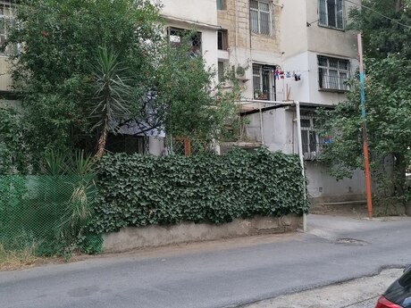 İnşaatçılar m.