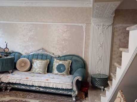3-room apartment, 94 m², Elmlər Akademiyası: 235 000 ₼ 3
