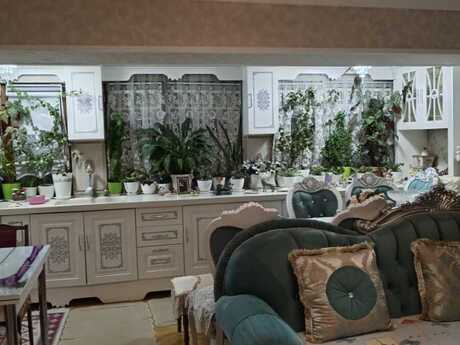3-room apartment, 94 m², Elmlər Akademiyası: 235 000 ₼ 2