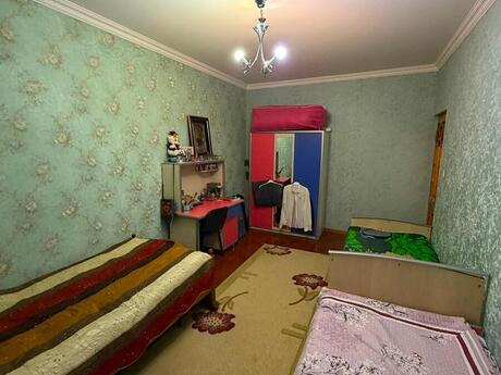 3-room apartment, 90 m², Yeni Yasamal: 218 000 ₼ 5