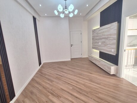 3-room apartment, 86 m², Azadlıq Prospekti: 245 000 ₼ 4