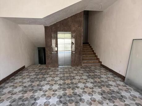 2-комнатная квартира, 64 м², Badamdar: 175 000 ₼ 5