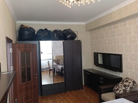 Elan №6196862 - Xırdalan, Xırdalan, 2 otaqlı, 55 m², 2/15 mərtəbə