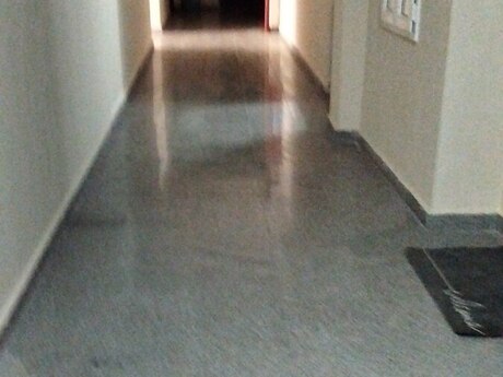 4 otaqlı mənzil, 153 m², Nəsimi: 345 000 ₼ 5