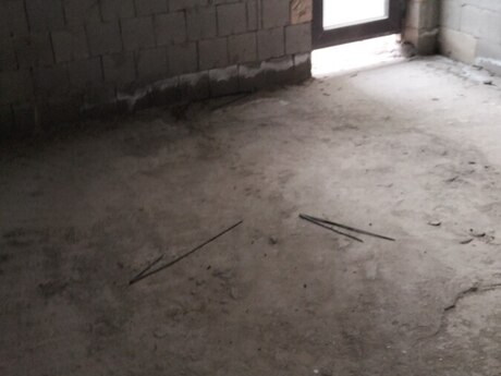 4 otaqlı mənzil, 153 m², Nəsimi: 345 000 ₼ 4