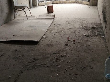 4 otaqlı mənzil, 153 m², Nəsimi: 345 000 ₼ 3