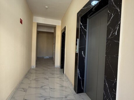 2-room apartment, 70 m², Nəriman Nərimanov: 220 000 ₼ 5