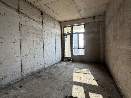 2-room apartment, 70 m², Nəriman Nərimanov: 220 000 ₼ 4