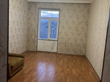 Сумгаит