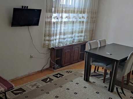 Xalqlar Dostluğu m.