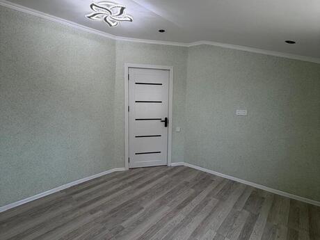 1 otaqlı mənzil, 40 m², Masazır: 45 000 ₼ 4