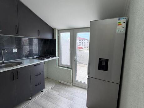 1 otaqlı mənzil, 40 m², Masazır: 45 000 ₼ 2