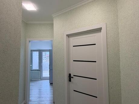 1 otaqlı mənzil, 40 m², Masazır: 45 000 ₼ 3