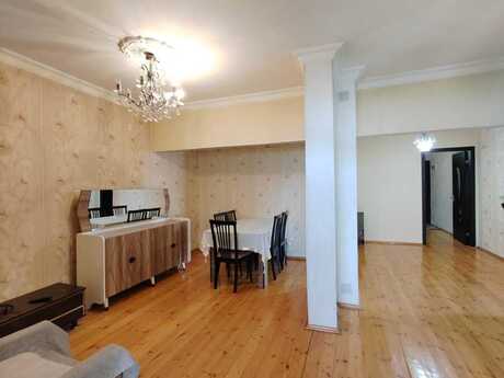 Həzi Aslanov m.