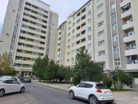 Ясамальский р.