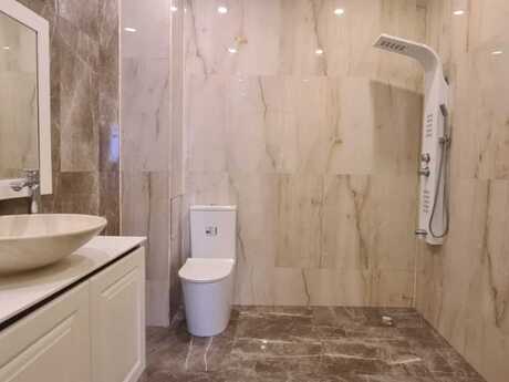 5 otaqlı həyət evi, 435 m², Badamdar: 1 200 000 ₼ 2