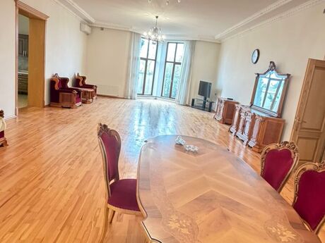 5 otaqlı həyət evi, 1 150 m², Buzovna: 860 000 ₼ 4