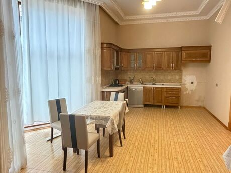 5 otaqlı həyət evi, 1 150 m², Buzovna: 860 000 ₼ 3