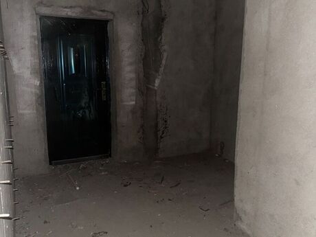 4-room apartment, 166 m², 20 Yanvar: 510 000 ₼ 4
