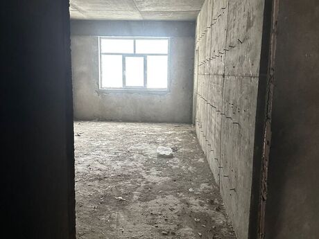 4-room apartment, 166 m², 20 Yanvar: 510 000 ₼ 2