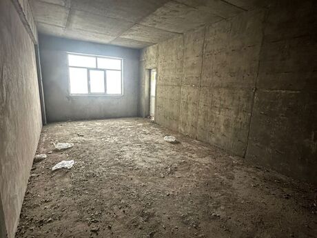 4-room apartment, 166 m², 20 Yanvar: 510 000 ₼ 3
