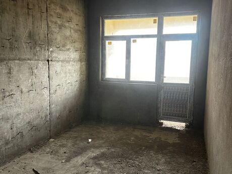 4-room apartment, 166 m², 20 Yanvar: 510 000 ₼ 5