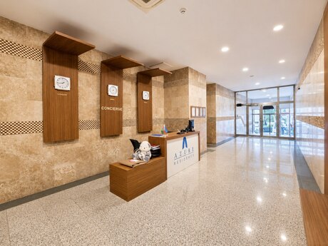 3 otaqlı mənzil, 215 m², Şah İsmayıl Xətai: 600 000 ₼ 2