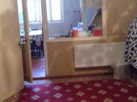 1-room apartment, 65 m², 7-ci mikrorayon: 129 000 ₼ 3
