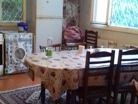 1-room apartment, 65 m², 7-ci mikrorayon: 129 000 ₼ 2