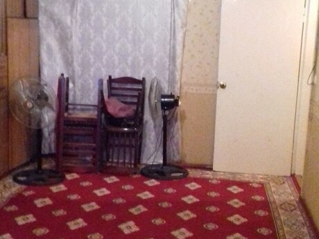 1-room apartment, 65 m², 7-ci mikrorayon: 129 000 ₼ 5