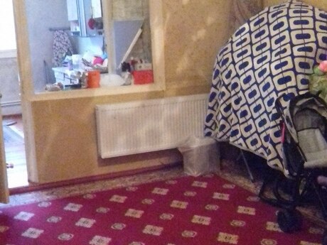 1-room apartment, 65 m², 7-ci mikrorayon: 129 000 ₼ 4