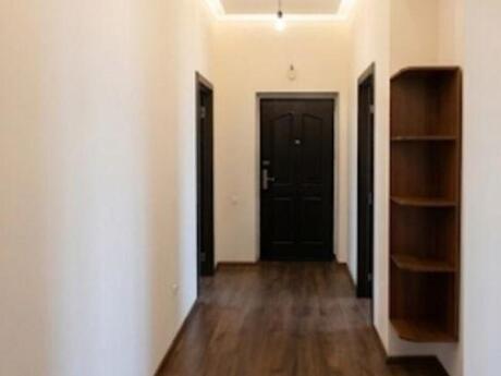 Elan №6197135 - Bakı, Hövsan q., 1 otaqlı, 46 m², 4/7 mərtəbə