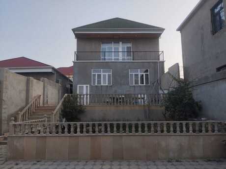 Ceyranbatan q.