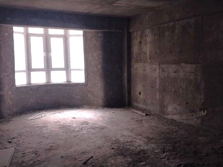 3 otaqlı mənzil, 140 m², Badamdar: 316 000 ₼ 5