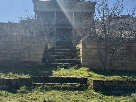 пос. Горадил