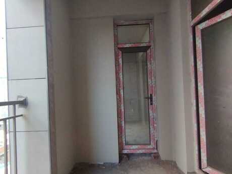 3 otaqlı mənzil, 95 m², Nəsimi: 350 000 ₼ 4