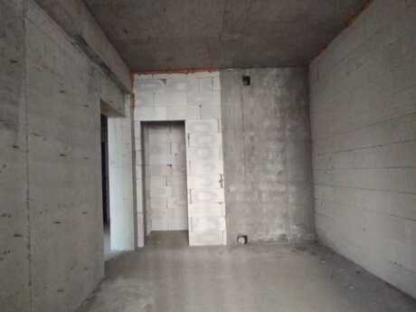 3 otaqlı mənzil, 95 m², Nəsimi: 350 000 ₼ 3