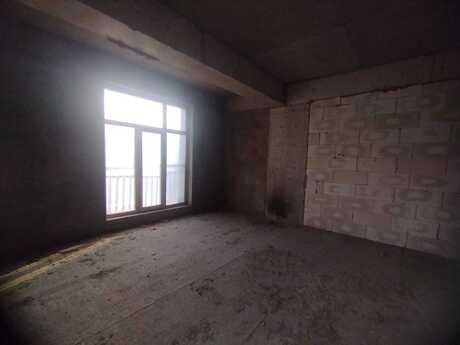 3 otaqlı mənzil, 95 m², Nəsimi: 350 000 ₼ 5