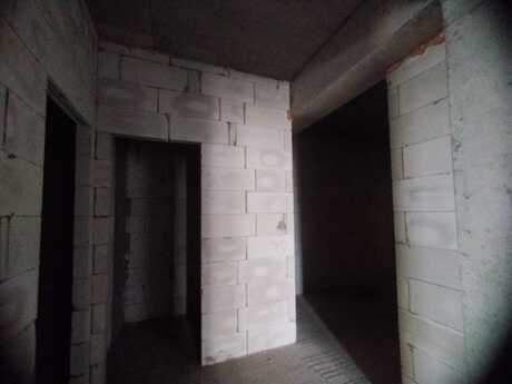 3 otaqlı mənzil, 95 m², Nəsimi: 350 000 ₼ 2