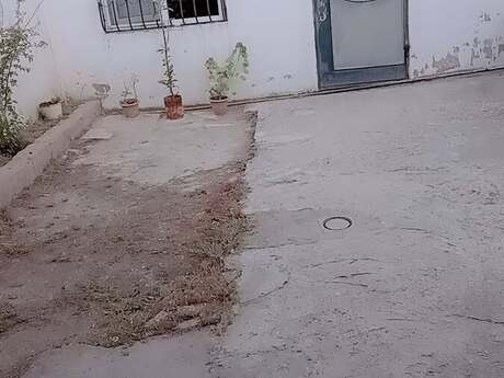 Binəqədi q.