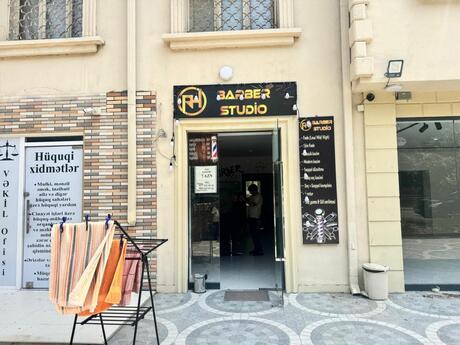 Abşeron r.