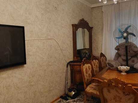 Elan №6197372 - Bakı, Masazır q., 3 otaqlı, 75 m²