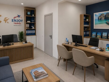 Obyekt - 28 May m. - 46 m²