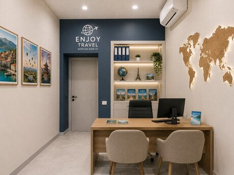 Obyekt - 28 May m. - 46 m²