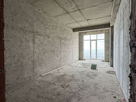 4-room apartment, 207 m², Gənclik: 480 000 ₼ 5