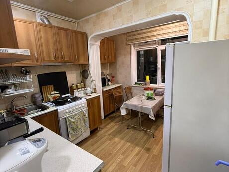 4 otaqlı mənzil, 100 m², Əhmədli: 255 000 ₼ 5
